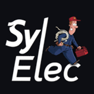 Syl'Elec